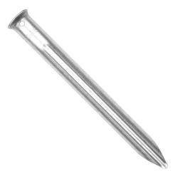 Piquets de tente 24cm (Lot x50)
