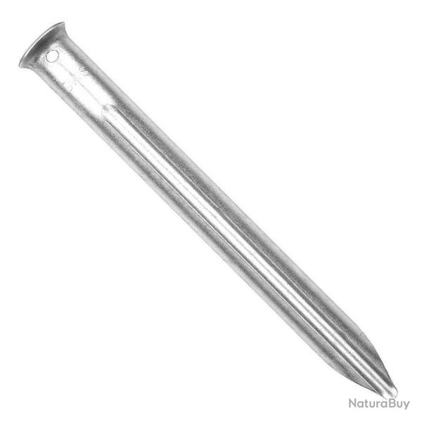 Piquets de tente 24cm (Lot x50)