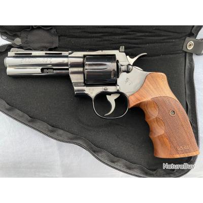 COLT PYTHON 357 - Revolvers de Catégorie B (13274130)