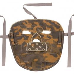 Masque de Camouflage Allemand Eichentarn autumn / winter