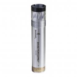 Choke Browning Invector DS Pro Calibre 12  - Lisse