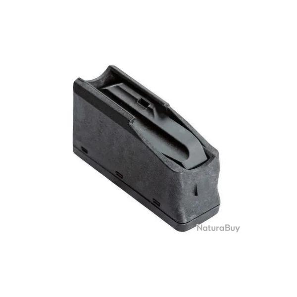 Chargeur pour Carabine CVA Cascade -30-06 Sprg