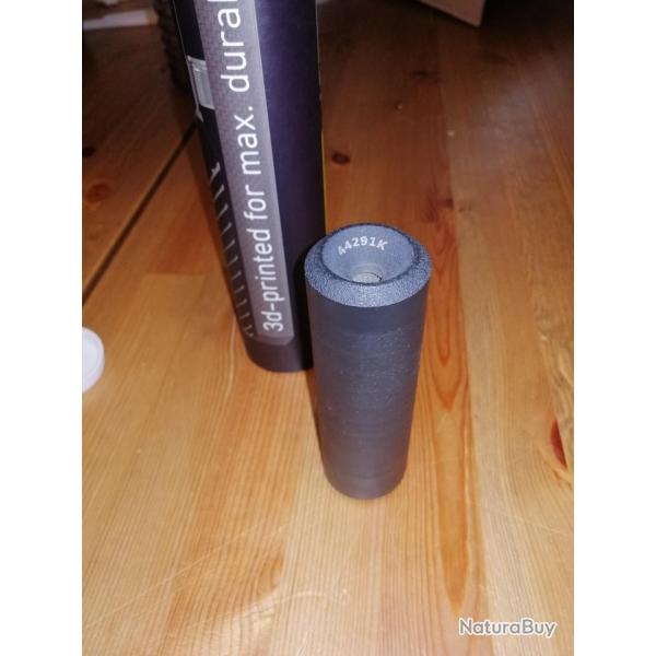 Modrateur de son Fbt inca 44 TI cal.375.(300wm,338,9.3.)