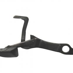 ARRETOIR BROWNING BAR SHORTTRAC - LONGTRAC
