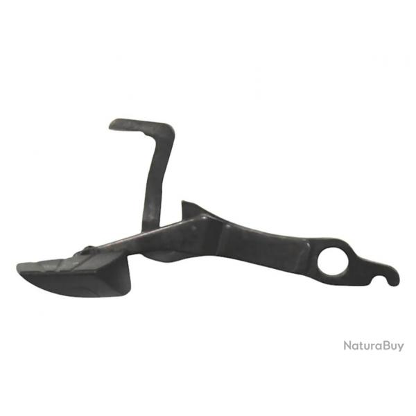 ARRETOIR BROWNING BAR SHORTTRAC - LONGTRAC