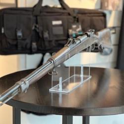 MAUSER GEW 98 - SPANDAU 1916