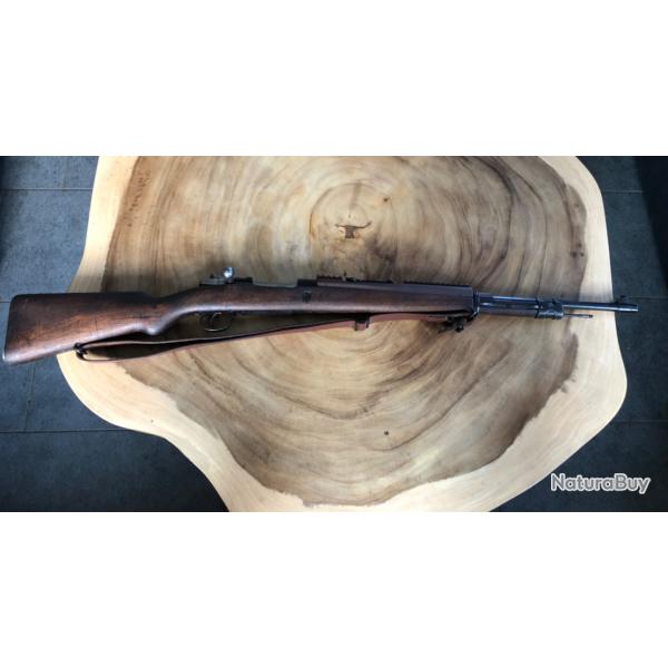 Garde main ventile polymre  pour Mauser type export longueur 29cm avec rail picatinny.
