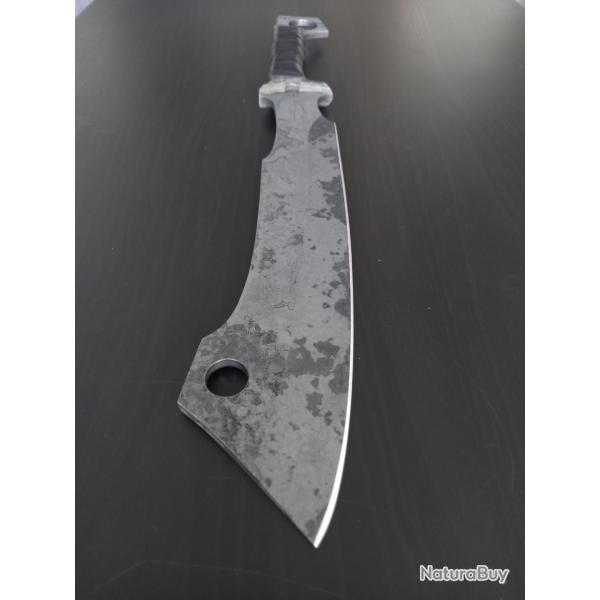 Zombietools Rat Bastard