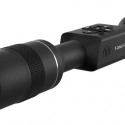 LUNETTE VISION NOCTURNE ATN X-CELCIOR NV 5-15X