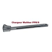 5 Joints De Remplacement Premium Pour Carabine Walther CP2 - Neuf