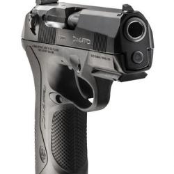 Pistolet 45ACP Beretta PX4 F