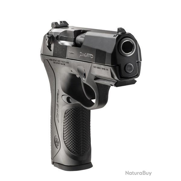 Pistolet 45ACP Beretta PX4 F