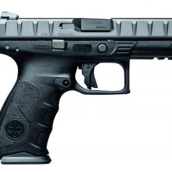 PISTOLET BERETTA APX CALIBRE 40SW