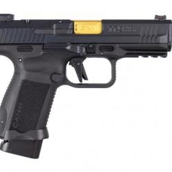 Pistolet CANIK 9MM TP-9 Elite Combat Executive