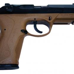 Pistolet 45ACP Beretta PX4 SD TYPE F SPECIAL DUTY