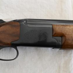 VENDS BROWNING B 26