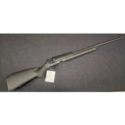 Beretta BRX1 cal.308 win