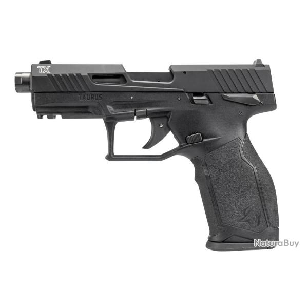 PISTOLET TX22 22LR GEN 2