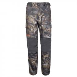 Pantalon Remington Stalker Timber