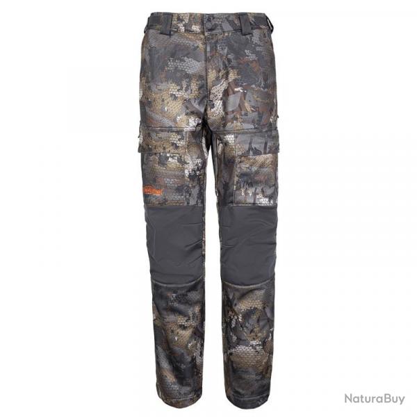 Pantalon Remington Stalker Timber