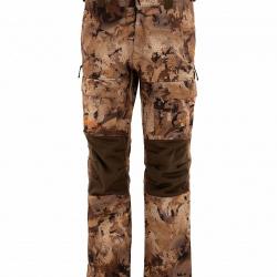 Pantalon Remington Stalker Waterfowl