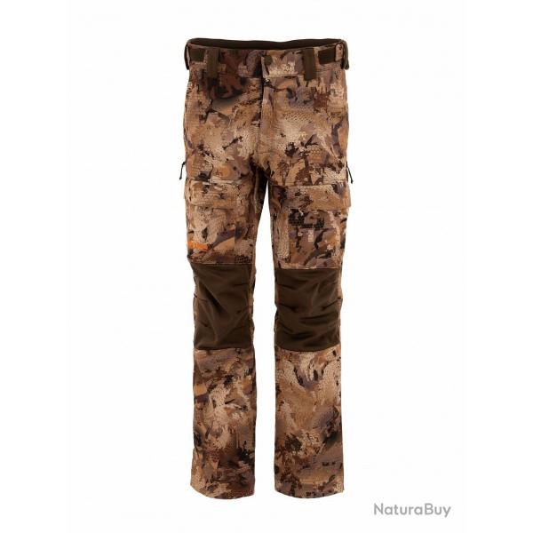 Pantalon Remington Stalker Waterfowl