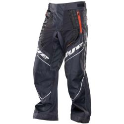 Pantalon de paintball Dye Ultralite - gris