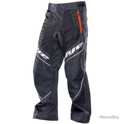 Annonce billes paintball : Pantalon de paintball Dye Ultralite - gris