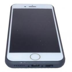 Shoker taser téléphone