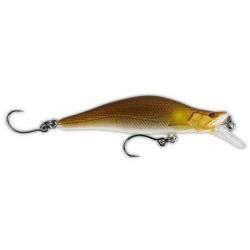 Poisson Nageur Sico Lure Perfect S 5cm 4,2g 5cm Ayu