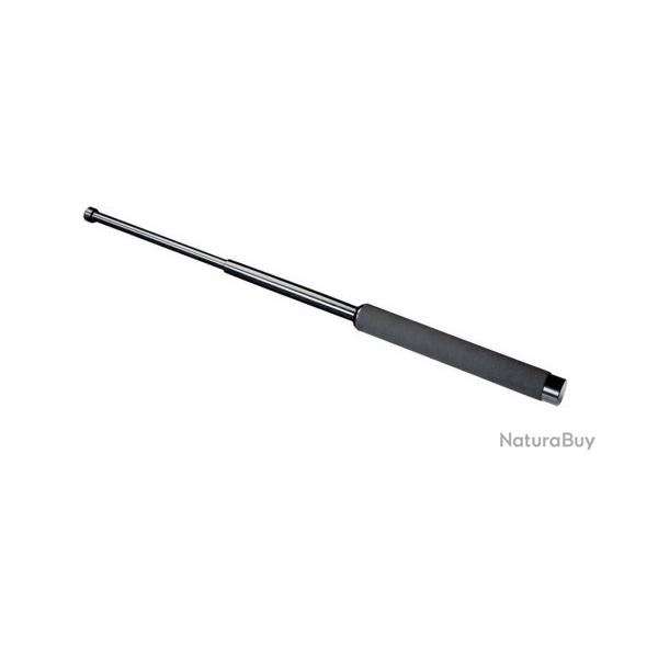 Bton de dfense tlscopique 21''