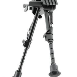 BIPIED TMB II Umarex