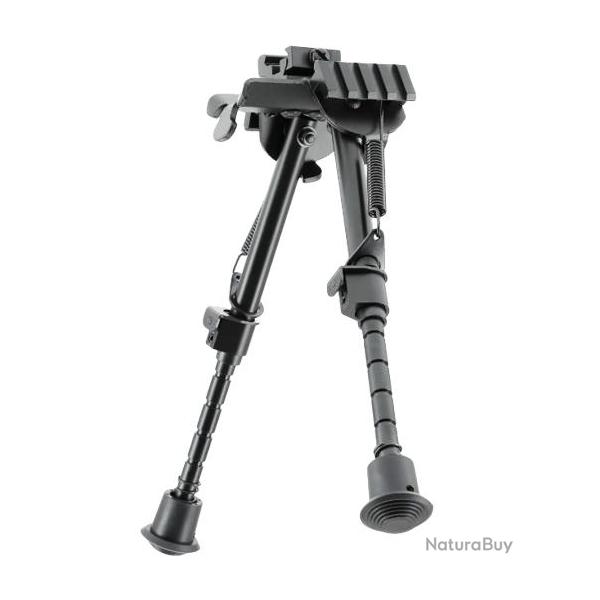 BIPIED TMB II Umarex