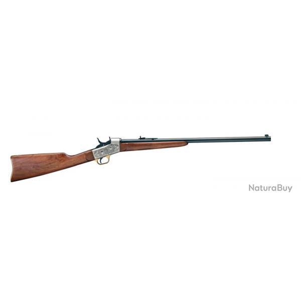 Fusil Rolling Block MISSISSIPPI Cal. 45LC