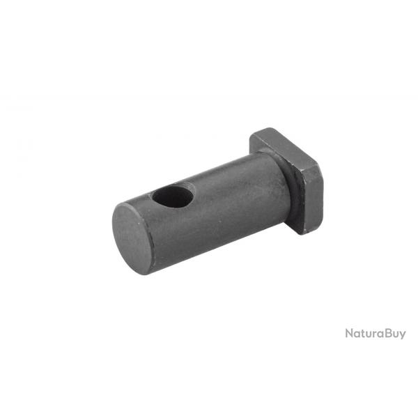 Came tte de culasse phosphate pour AR15