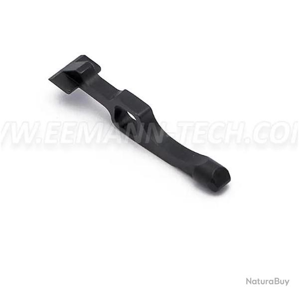 EEMAN TECH DISCONNECTOR POUR 1911/2011 ET-111380
