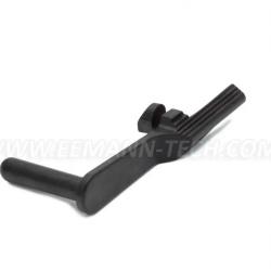 EEMANN TECH ESTENDED SLIDE STOP POUR 1911 ET-211291