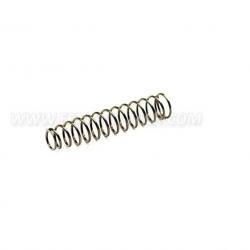 EEMANN TECH RESSORT DE PERCUTEUR ALLÉGÉ (-15%) POUR SIG SAUER P226 / REF ET-141005