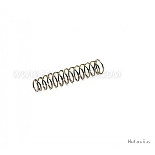 EEMANN TECH RESSORT DE PERCUTEUR ALLG (-15%) POUR SIG SAUER P226 / REF ET-141005
