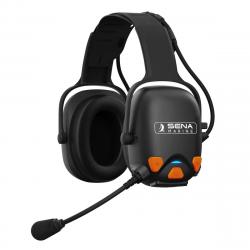 Sena NAUTITALK N2R - Mesh