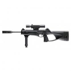 Carabine Beretta CX4 XT Storm CO2 cal. 4.5