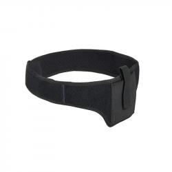 Holster pistolet ceinture universel STRIKEX Molle - 1 m