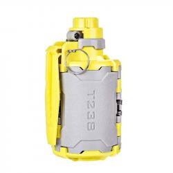 Grenade factice billes de gel T238 PLAYFUL