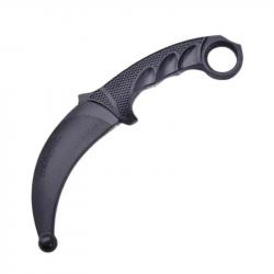 Couteau factice 95Z KKS Tactical