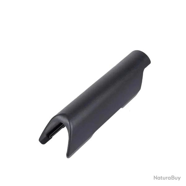 Rehausseur crosse CTR AR15/M4 LAMBUL - Low