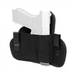 Holster universel Tactical IWB gaucher/droitier - Right Hand