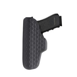 Holster ceinture universel pistolet G-9 IWB BONYTAIN - Noir