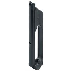 CHARGEUR P08 LEGEND BLOWBACK CAL BB/4.5MM