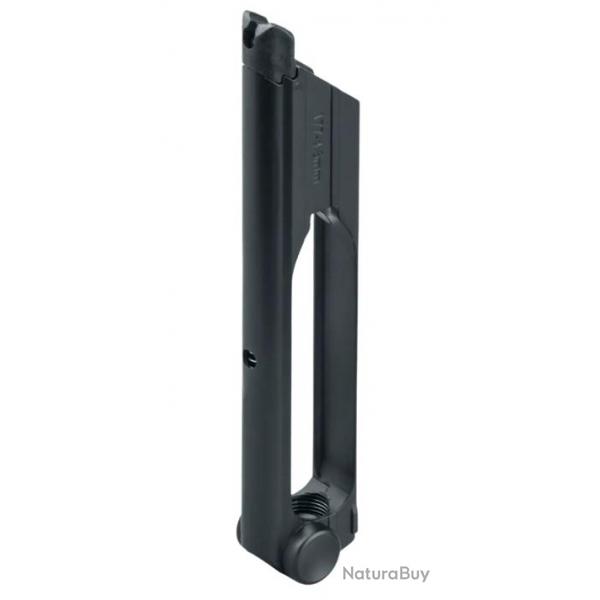 CHARGEUR P08 LEGEND BLOWBACK CAL BB/4.5MM
