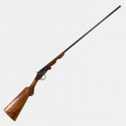 Fusil El Chimbo Mono Coup Cal. 410 Mag